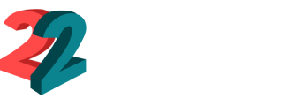 22Bet Ελλάδα